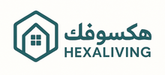 Hexaliving