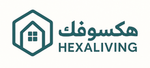 Hexaliving